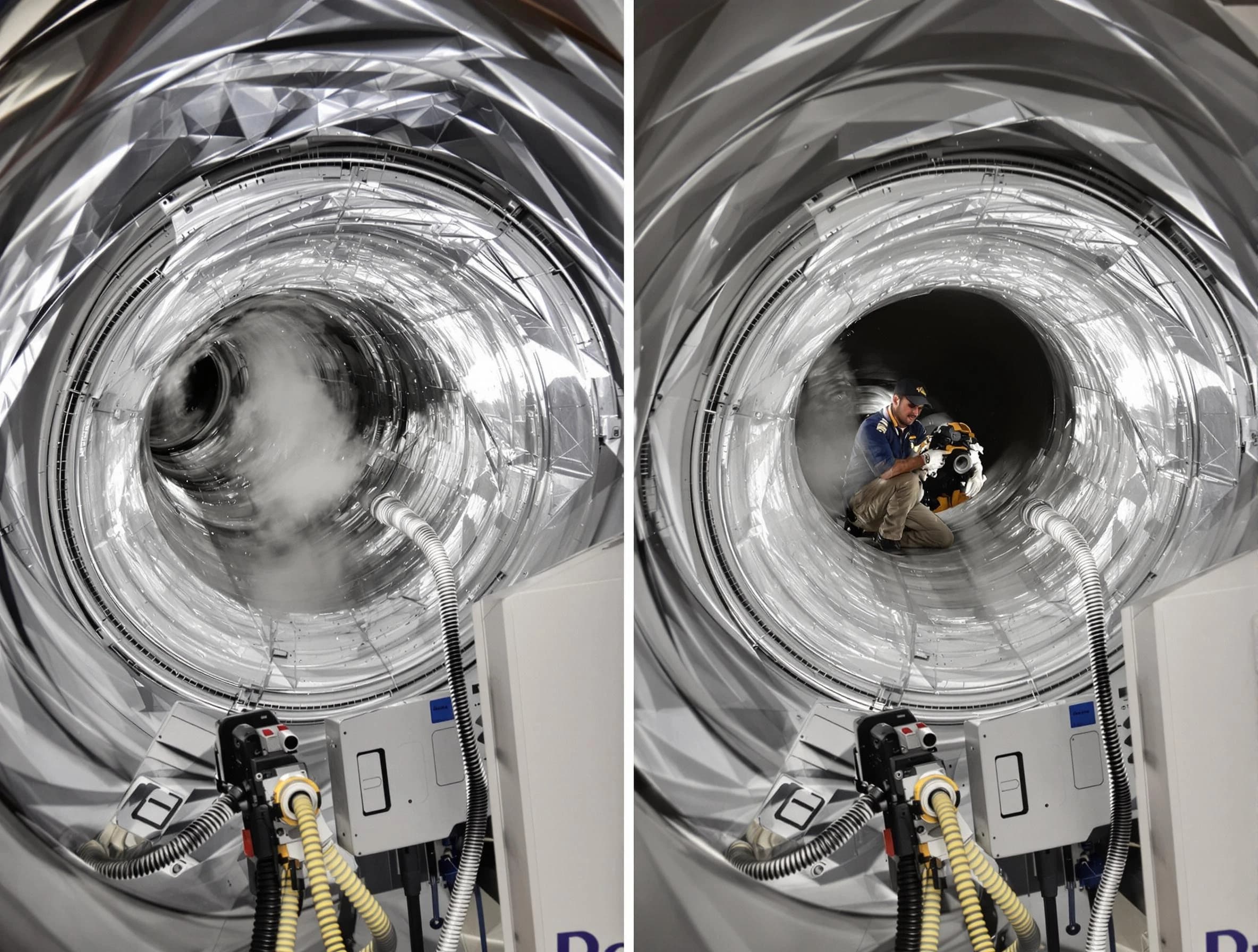 Mold Cleaning service in Grantsville, UT